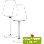 Bicchieri Italesse