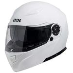 Casco IXS