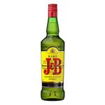 Whisky J&B
