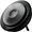 Speaker Jabra