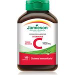 Vitamina c Jamieson