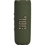 Speaker JBL bluetooth