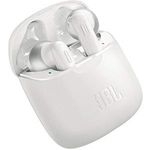 Earbuds JBL