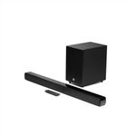 Home Theatre JBL