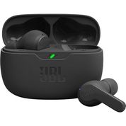 Microfono wireless JBL