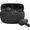 Microfono wireless JBL