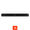Soundbar JBL