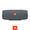 Speaker JBL