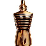 Eau de parfum jean paul gaultier