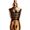 Eau de parfum jean paul gaultier