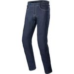 Jeans moto Alpinestars