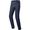 Jeans moto Alpinestars