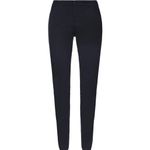 Jeans donna armani