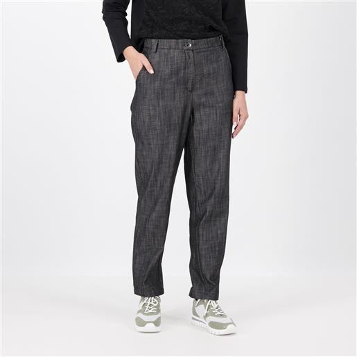 Jeans balloon donna