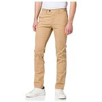 Jeans Benetton uomo
