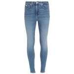 Jeans donna calvin klein