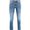 Jeans Calvin Klein skinny uomo