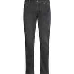 Jeans colorati uomo