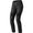 Jeans da moto donna