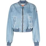 Jeans donna diesel
