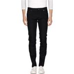 Jeans Dolce e Gabbana uomo