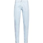 Jeans Dondup uomo