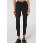 Jeans donna push up