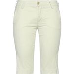 Jeans donna vita bassa