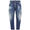 Jeans Dsquared2 uomo
