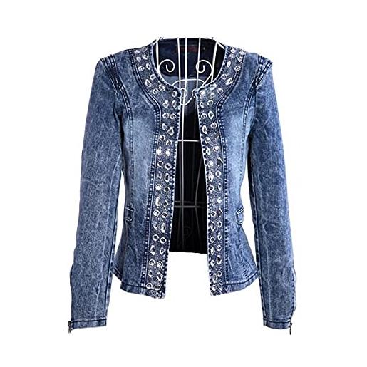 Jeans donna eleganti
