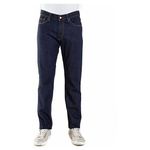 Jeans estivi uomo