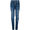 Jeans bambina Guess