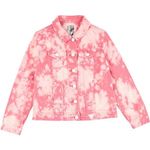 Jeans bambino Guess