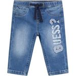 Jeans neonato Guess