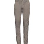 Jeans Guess uomo