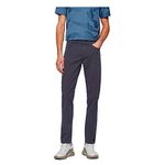 Jeans Hugo Boss uomo