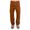 Jeans larghi uomo Levi's