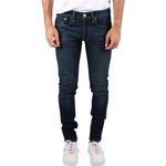 Jeans Levi's uomo