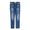 Jeans Levi's uomo slim fit
