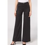 Jeans morbidi leggeri donna