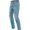 Jeans moto Dainese