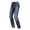 Jeans moto Spidi