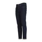 Jeans Navigare uomo