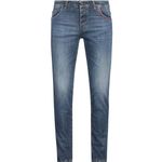 Jeans Patriot uomo