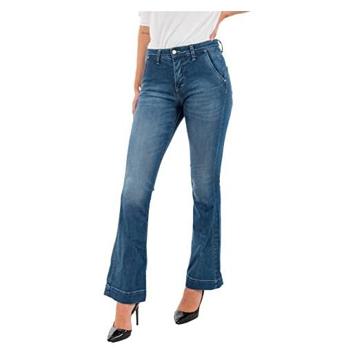Jeans please donna