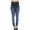 Jeans premaman