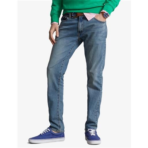 Jeans ralph lauren prezzi best sale