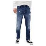 Jeans Replay uomo