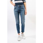Jeans donna roy rogers