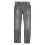 Jeans Sisley uomo
